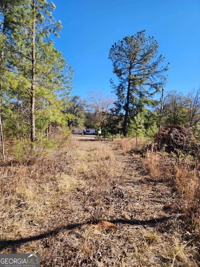 9474 Broad St, Home with 0 bedrooms, 0 bathrooms and null parking in Avera GA | Image 36