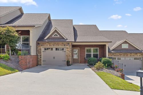 118 Hillhouse Ln, Ringgold, GA, 30736-4384 | Card Image