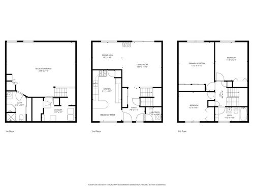 1219-1219 Hunters Ln, Lake Zurich, IL, 60047-2251 | Card Image