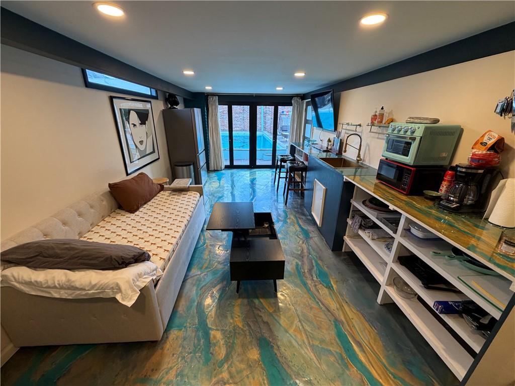 Residential Lease in New Orleans 3
