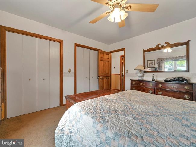 3251 Pricetown Rd, Home with 0 bedrooms, 5 bathrooms and null parking in FLEETWOOD PA | Image 57