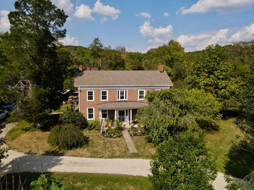 4789 S Cave Hill Rd, Versailles, IN, 47042 | Card Image