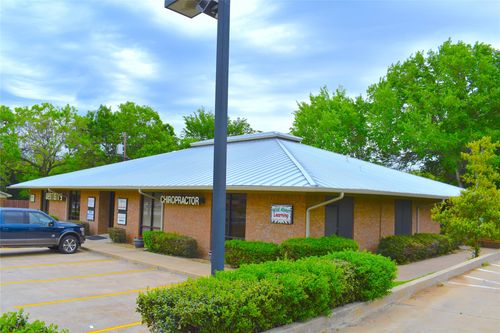 ste-600-426 Keller Pkwy, Keller, TX, 76248-2361 | Card Image