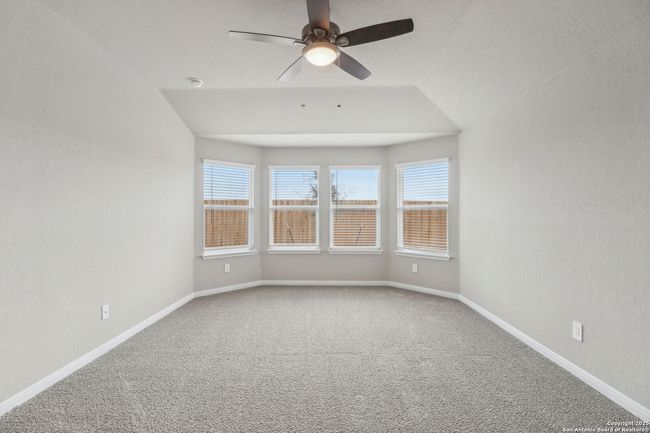 12730 Horizon Crst, House other with 4 bedrooms, 4 bathrooms and null parking in Schertz TX | Image 29