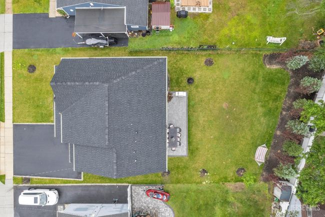 40 Cambridge Rd, House other with 5 bedrooms, 3 bathrooms and null parking in Edison NJ | Image 34