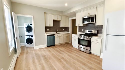 1-553 Dorchester Ave, Boston, MA, 02127-7456 | Card Image