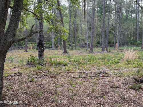 178 Sumter Rd, Satsuma, FL, 32189-3088 | Card Image