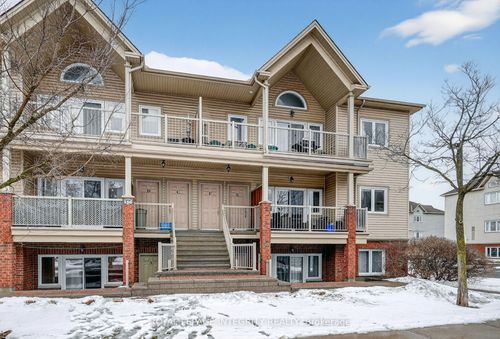 e-156 Waterbridge Dr, Nepean, ON, K2G7C6 | Card Image