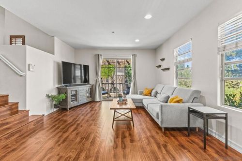 unit-24-2208 Huntington Point Rd, Chula Vista, CA, 91914-4502 | Card Image