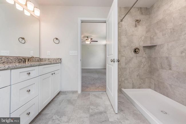 726 Lakeview Pkwy, House other with 4 bedrooms, 3 bathrooms and null parking in LOCUST GROVE VA | Image 21