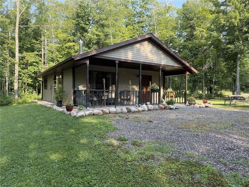 W9527 Mile Rd, Ladysmith, WI, 54848 | Card Image