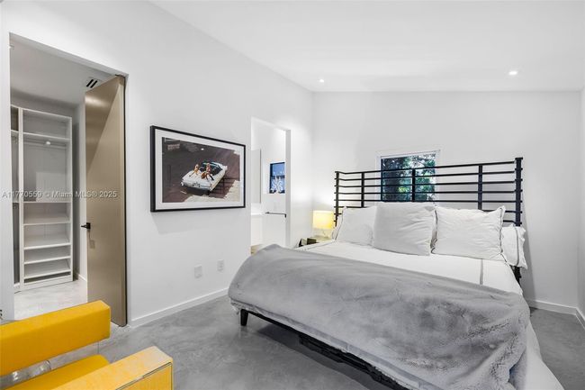 7805 Noremac Ave, House other with 3 bedrooms, 5 bathrooms and null parking in Miami Beach FL | Image 27