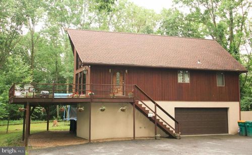 191 Rattlesnake Hill Rd, BOYERTOWN, PA, 19512-7539 | Card Image