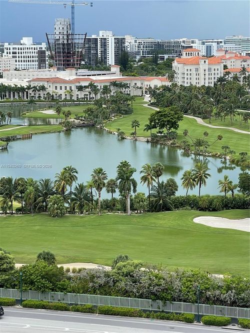 apt-1804-3300 Ne 192nd St, Aventura, FL, 33180-2436 | Card Image