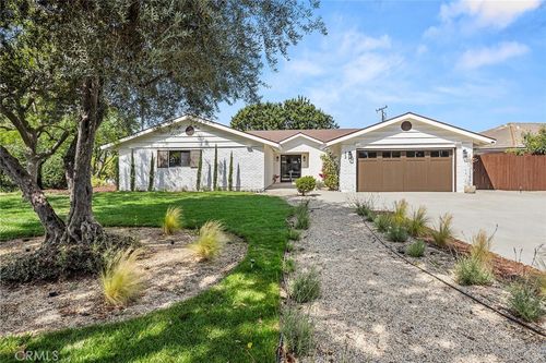 213 Miguel Pl, Fullerton, CA, 92835-2519 | Card Image
