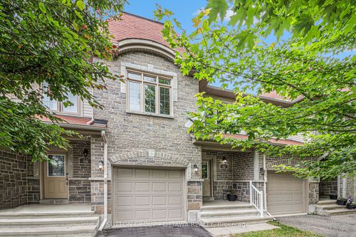 96 Asselin St, Limoges, ON, K0A2M0 | Card Image