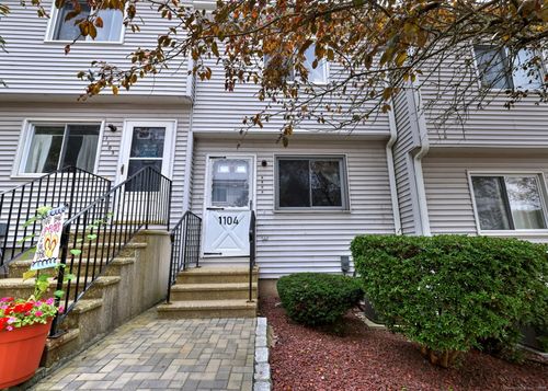 unit-1104-273 Derby Ave, Derby, CT, 06418-2090 | Card Image