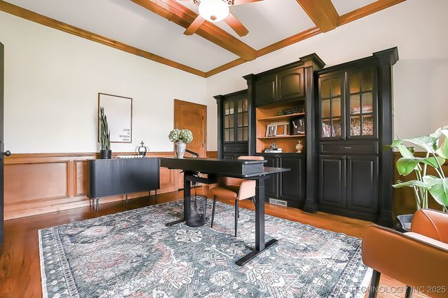 3270 Cypress Ln, House other with 5 bedrooms, 5 bathrooms and null parking in Tahlequah OK | Image 10