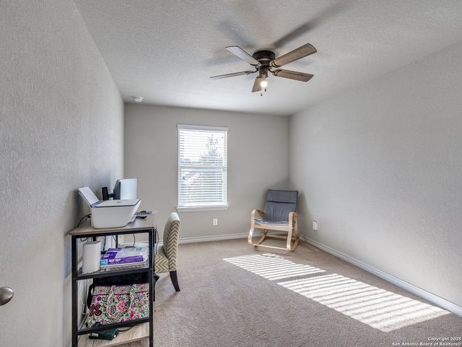 5726 Chestnut Xing, House other with 4 bedrooms, 3 bathrooms and null parking in San Antonio TX | Image 23