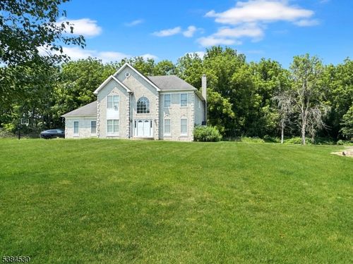 109 Willever Way, Stewartsville, NJ, 08886-2007 | Card Image