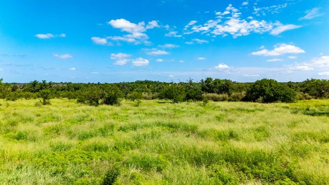 4 - Lot 4 Jack Rabbit Rd, Home with 0 bedrooms, 0 bathrooms and null parking in Doss TX | Image 13