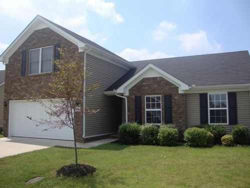 1947 Odessa Ave, Murfreesboro, TN, 37128-8227 | Card Image