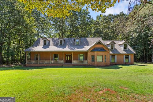 95 Fern Ct, stockbridge, GA, 30281-2111 | Card Image