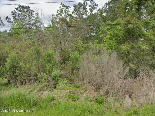 10051 Bayou View Dr W, Bay Saint Louis, MS, 39520-7481 | Card Image