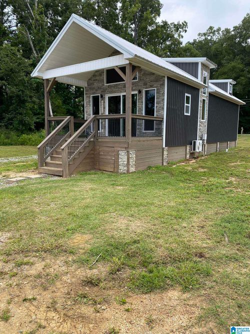 4636 Shore Dr, Ashville, AL, 35953-8006 | Card Image