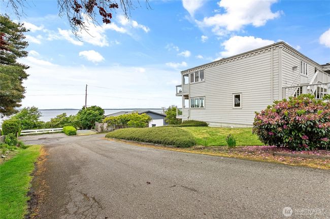 APT-101 - 912 11 Th St, Condo with 2 bedrooms, 2 bathrooms and null parking in Bellingham WA | Image 33