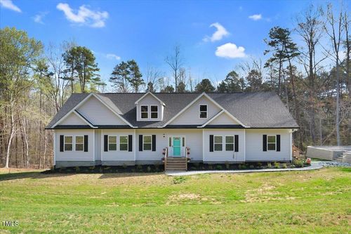 90 Ferncrest Ct, Roxboro, NC, 27574-9805 | Card Image