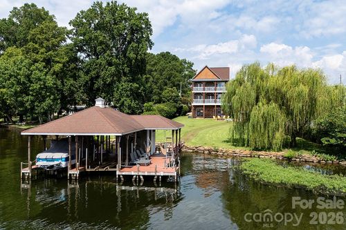 49412 Woodland Dr, Norwood, NC, 28128-6440 | Card Image