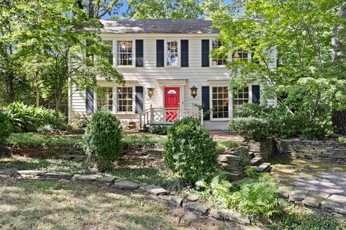 1121 Andrews St, Kilgore, TX, 75662-2703 | Card Image