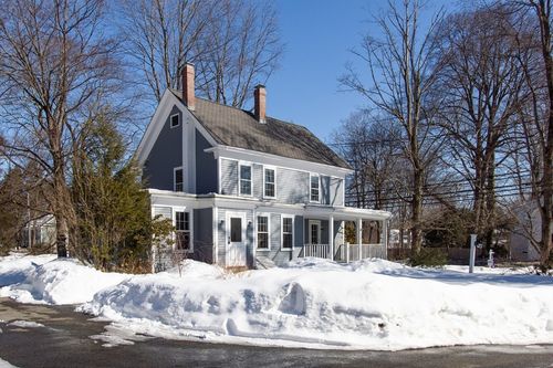 598 Bay Rd, South Hamilton, MA, 01982-1013 | Card Image