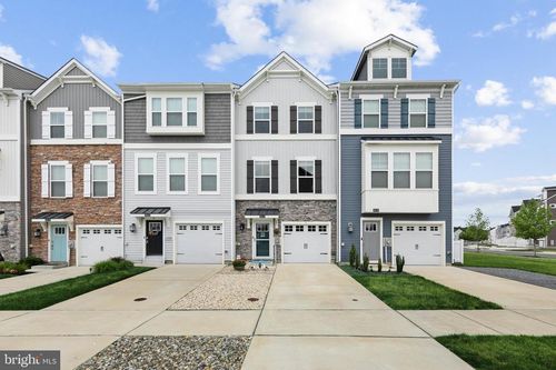 36117 Auburn Way, MILLSBORO, DE, 19966-3865 | Card Image
