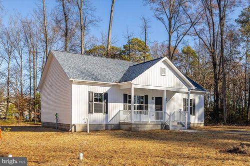26 Harbor Ct, MONTROSS, VA, 22520-4326 | Card Image