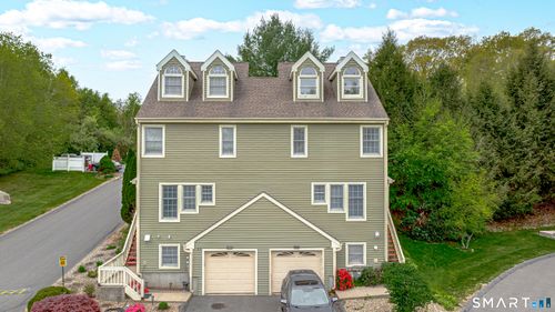 19-101 Madeline Ave, Waterbury, CT, 06708-1354 | Card Image
