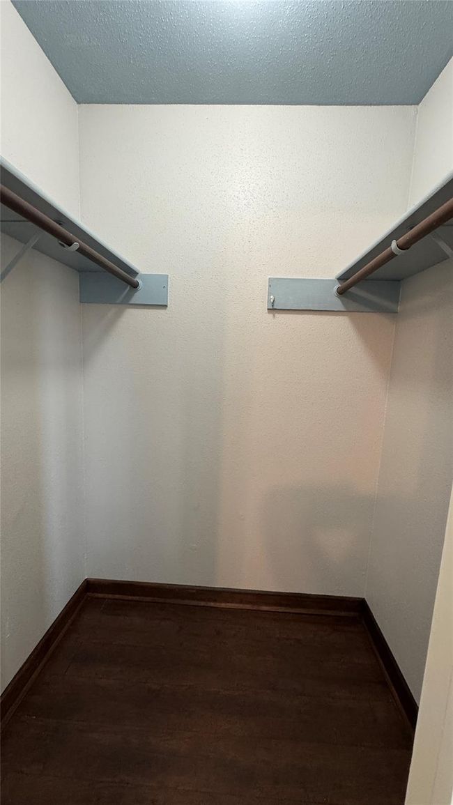 Other walk-in closet | Image 28