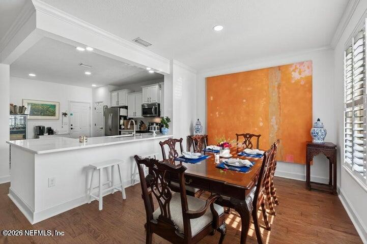 Residential in Jacksonville 4