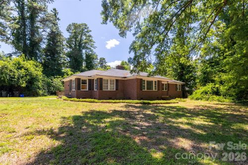 1151 Evergreen Cir, Rock Hill, SC, 29732-3126 | Card Image