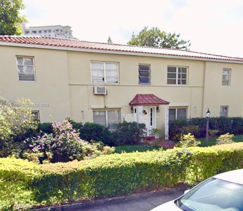 apt-3-28 Majorca Ave, Coral Gables, FL, 33134-4603 | Card Image