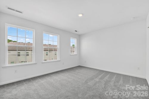 e-107 Nablus Trail, Mooresville, NC, 28117 | Card Image