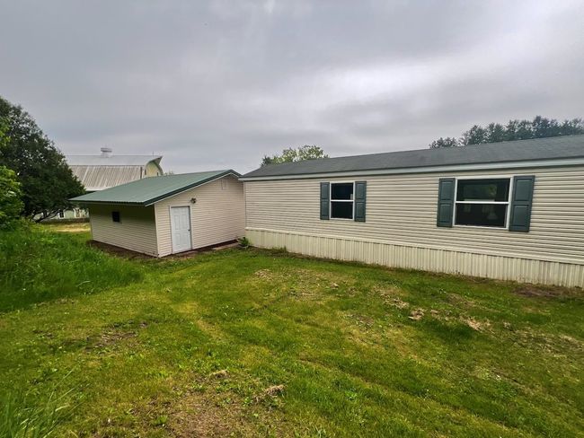 19698 County Road Br, Home with 3 bedrooms, 2 bathrooms and null parking in ROCKBRIDGE WI | Image 81