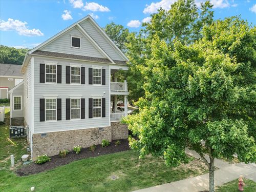 6963 Sunnywood Dr, Nashville, TN, 37211-8566 | Card Image