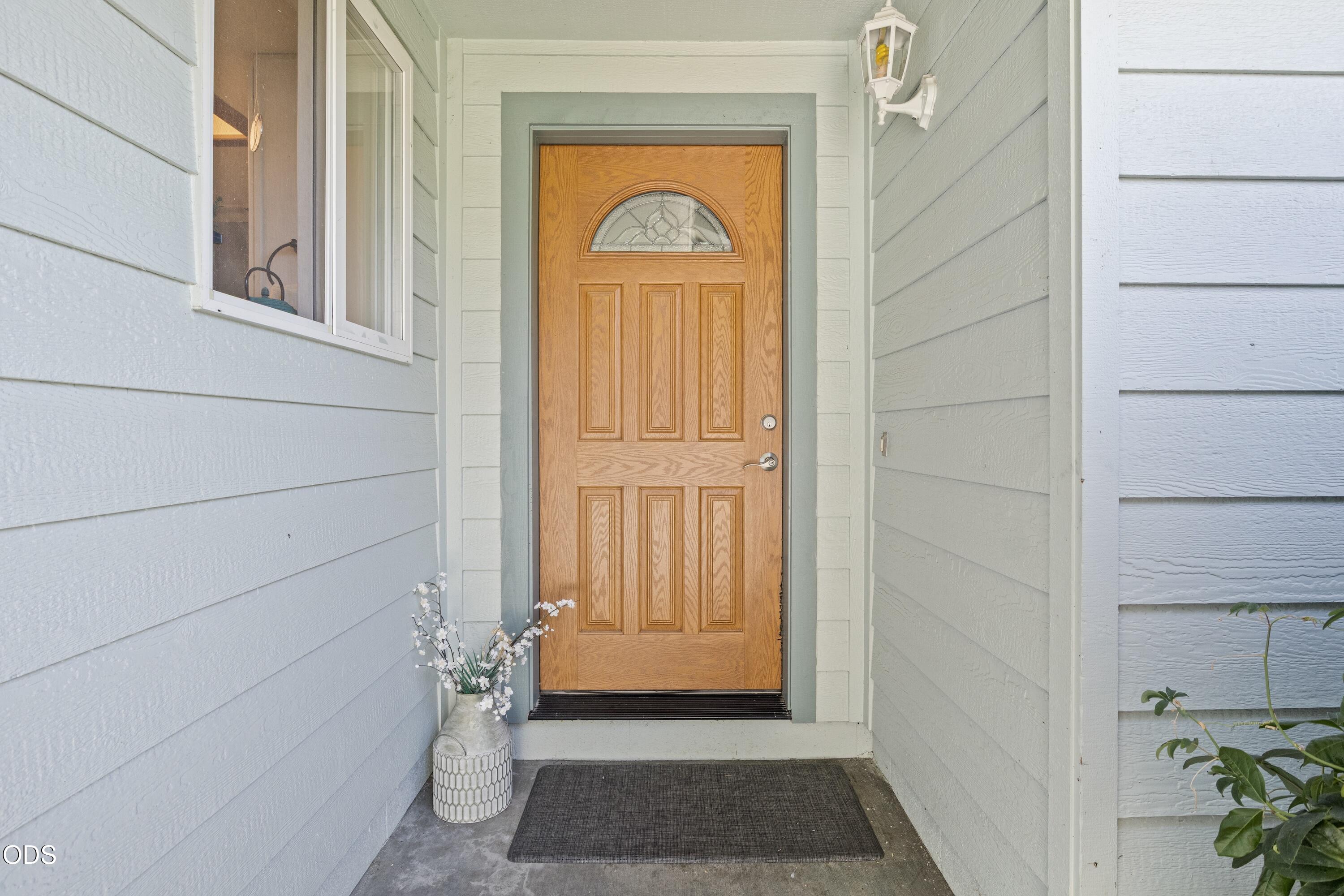 Residential Income in Grants Pass 3