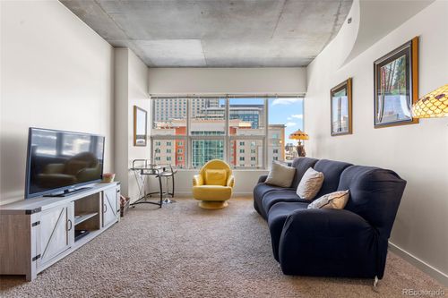 unit-1916-891 14th St, Denver, CO, 80202-3265 | Card Image