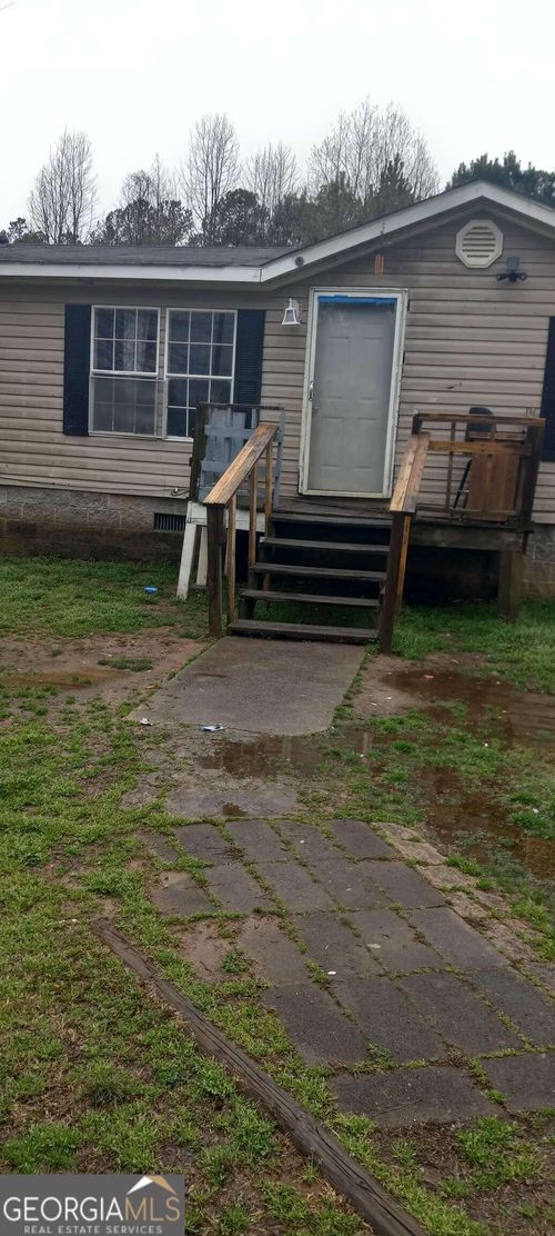 59 Mcginty Dr, Norwood, GA, 30821-5003 | Card Image