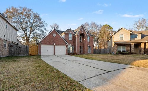 710 Neap Ct, Crosby, TX, 77532-5665 | Card Image