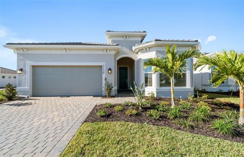 7621 Fulham Ave, Bradenton, FL, 34210 | Card Image