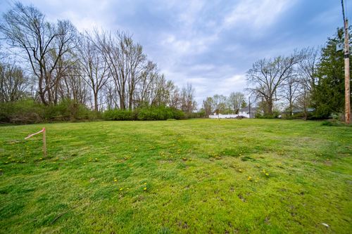 lot-1-416 E Eliza St, Kenton, OH, 43326-1418 | Card Image